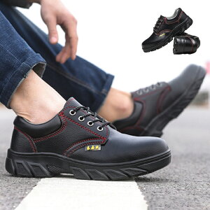 SC j   ƌC c |c hh vC SƌC nڑΉ ʋC ϖ ϊ\[ h@h~ ZteB[V[Y H H Ɨp ubN [NV