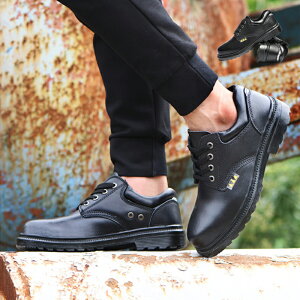 SC   jp ƌC c |Sc nڑΉ vC hh ƒ ʋC ϖ ϊ\[ SXj[J[ H H Ɨp [NV[Y Ռɘa h@