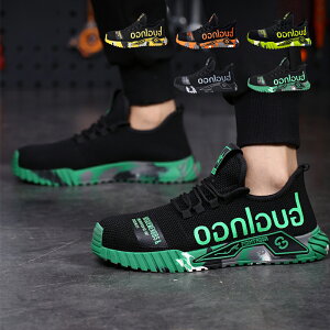 SC  j  ƌC |Sc c hh SXjJ ƒ ʋC y 񂺂C dH H H Ɨp [NV[Y ~ ϖ h@h~ 