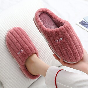  Xbp [V[Y  k qp fB[X Y  ~pi 36~41cm ό`ɂ ~ z[Xbp ̓ Mtg v[g pI ԑ