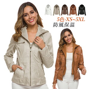 vW fB[X U[WPbg  V[g t[ht h oCN fB[Xt@bV W ubN H~ 20 30 40 50   C_[X u] 