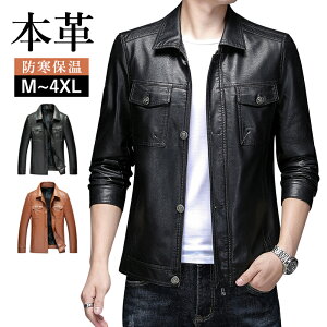 vW Y 傫TCY W U[WPbg {v C_[XWPbg C_[X WPbg oCN AE^[ W U[R[g oCNWPbgh rv  {v