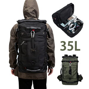 bN Y fB[X 傫 bNTbN e 40L  o s oR jp ΂ 3way  ؍ 23 sobO _Ct h~ YobO 20 30 40