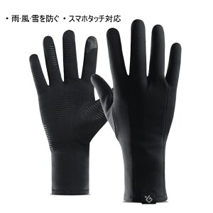  O[u ] AEghAh h h oCN oR Y H ~p N ~ ^] ^b`plΉ TCNO fB[X