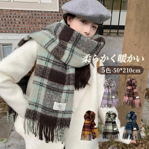 }t[ fB[X Xg[ Y v[g NX}X Xg[V[ XJ[t }t[^I 唻Xg[ Vv ӂ uPbg Ђ| HD 킢 w 