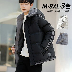 ȃWPbg Y g  t[ht 傫TCY ȃR[g  YAE^[ 10 20 30 40 j ubN zCg O[  EWPbg M L XL 2XL ʊw ʋ I