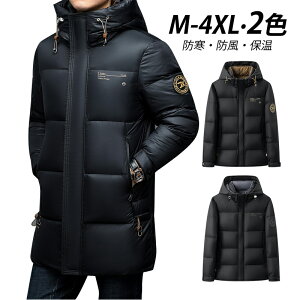 _EWPbg Y g  y _ER[g O t[ht rWlX  90%_E i ubN _EPbg 20 30 40 50 j OR[g M L XL 2XL 3XL 傫