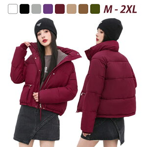 _EWPbg  fB[X ȃR[g  V[g ȃWPbg 20 30 40  _ER[g ׌ ʊw ʋ fB[Xt@bV I[o[R[g M L XL 傫