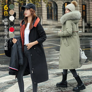 OR[g fB[X ׌  є t[ht _ER[g  G y  g AE^[  zCg J[L bh ubN I[o[R[g  20 30 40 q 