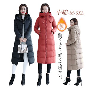 OR[g fB[X ׌  t[ht O _ER[g G g AE^[ bh ubN J[L R[q I[o[R[g X|[c ~h  20 30 40 5