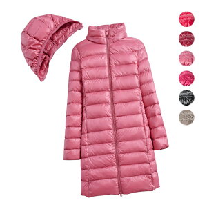 _ER[g fB[X O   t[ht _EPbg ׌ G y g t@bV AE^[ 20 30 40  I[o[R[g  bh J[L sN 