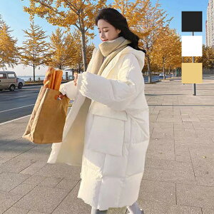 OR[g fB[X ׌  t[ht  _ER[g O t@bV G y I[o[R[g  ubN CG[ zCg  AE^[  20 30 40 _