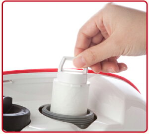 R[EFC @BB09 ptB^[2Zbg