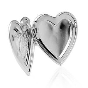 yzPbgtHgt[@n[g@JtX{^