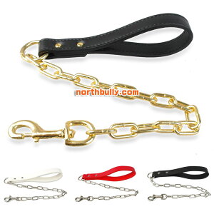 `F[[h@Vo[N[ EH[LO[h@iCOAij|^`^p