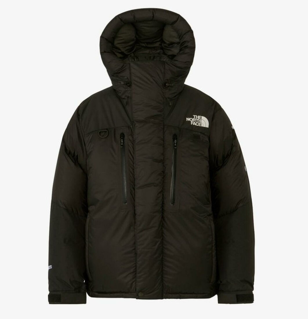 楽天市場 | 北海道ラブなイチカワクリーニング - ノースフェイスの  