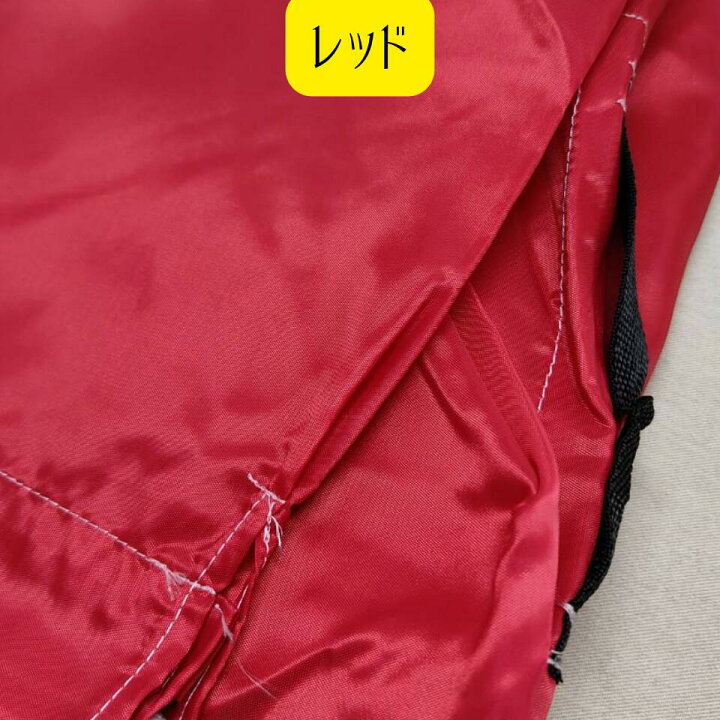 楽天市場】クリーニング屋さんの