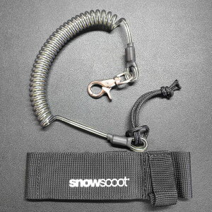 Xm[XN[g [VR[h+ubNxgiOtjyJykkz