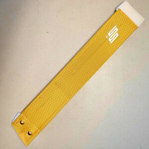 Xm[XN[g Jykk tbgXgbv