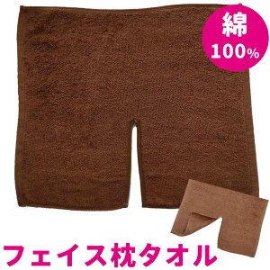 tFCX^I yuEzy ʔN[[VT@̉@GXe^I}bT[W疍}Np^Ip ݂قpʋCƖpU^IE