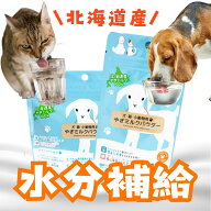 北海道産 水分補給 熱中症対策 やぎミルク 犬 猫 ミルク 小動物用ミルク やぎ専門牧場 ヒューマングレー…