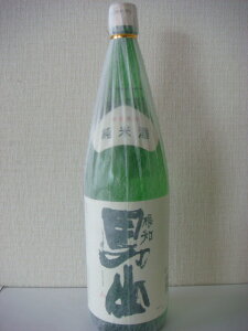 nӎ𑢁j@@mjR@Ď1800ml