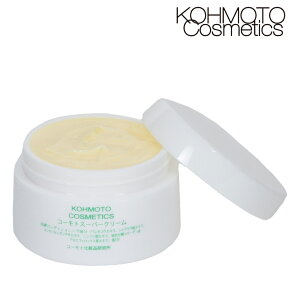 sK̔㗝XtƂ萬ʔz R[gX[p[N[ 40g b ێN[  Sg ێ   N[ ϕi   V   قꂢ tgAbv 