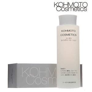 sK̔㗝Xt ێϐ R[gCX`[[V 180ml b ϐ ێϐ ێ[V Ƃ Ƃ^Cv ێ XLPA GCWOPA   q