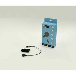 TCnEX B+COM TALK/PLAY ZERO r[R g[N/vC[@C[}CN