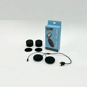 �T�C���n�E�X B+COM TALK/PLAY ZERO �r�[�R�� �g�[�N/�v���C�[�� �w�����b�g�X�s�[�J�[���j�b�g