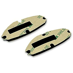 TCnEX B+COM PLAY/ ZERO r[R /vC[ {̌Œʃt@Xi[