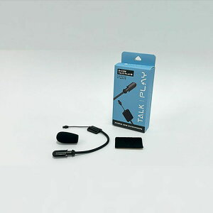 TCnEX B+COM TALK/PLAY ZERO r[R g[N/vC[ nCubhA[}CN