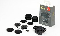 楽天市場】ビーコム sb6x ペアユニットの通販