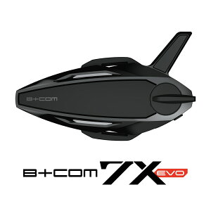 �yB+COM�z7X EVO ���C�����X�C���J�� �y�A���j�b�g�@�r�[�R�� �y�R���r�j���Ή����i�z
