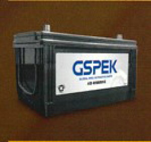 GSPEK@Y ^EƖqpobe[yD-130F51/PLz:503X:182X:231@