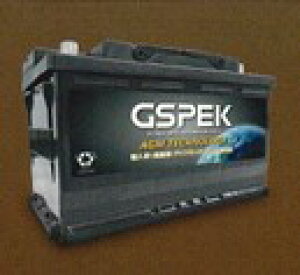 GSPEK�@EN�K�i�o�b�e���[�yLN2AGM�z����:242X��:175X����:190�@��������