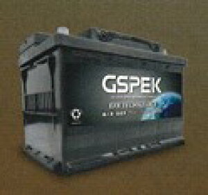 GSPEK�@EN�K�i�o�b�e���[�yLN3EFB�z����:278X��:175X����:190�@��������