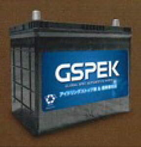 GSPEK�@���Y�� �A�C�h�����O�X�g�b�v�ԁE�W���ԑΉ��o�b�e���[�yW-Q90/PL�z����230X��:173X����:225�@��������