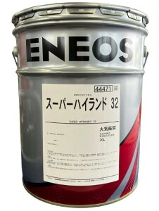 ENEOS X[p[nCh 32 \ϖՐ쓮@20L@