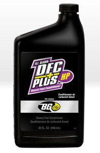 BGWp@fB[[pCWFN^[Y܁@BG23232@946ml