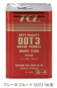 TCLiJƁju[Lt[h DOT3@18L