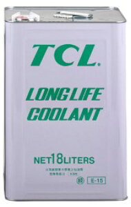 TCLiJƁjOCtN[gJIS^Cv@~h@18L