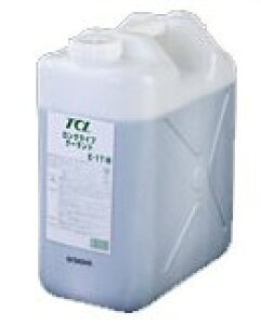 TCLiJƁjOCtN[gJIS^Cv@~h@20L