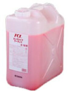 TCLiJƁjOCtN[gJIS^Cv@AJ@20L