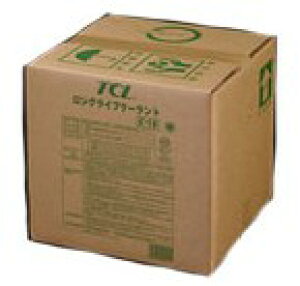 TCLiJƁjOCtN[gJIS^Cv@~h@20L