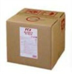 TCLiJƁjOCtN[gJIS^Cv@AJ@20L