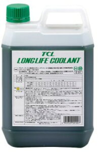 TCLiJƁjOCtN[g80^Cvi M[j~h@2L