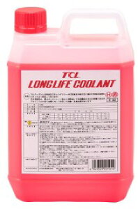 TCLiJƁjOCtN[g80^Cvi M[jAJ@2L