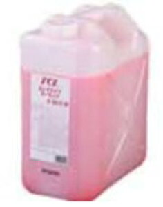 TCLiJƁjOCtN[g80^Cvi M[jAJ@20L