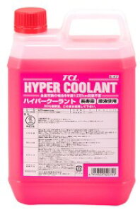 TCLiJƁjnCp[N[g@sNF@2L